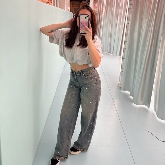 jenmadgab